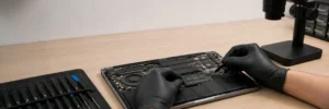 PC BeSmart-IT