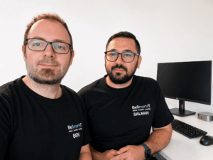 Portrait_Startseite