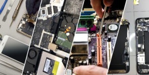Bens Computer Service, Ben Niksic, Computer Reparatur Wildberg, Laptop Reparatur Wildberg, Smartphone Reparatur Wildberg